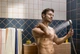 Ручний душ hansgrohe Activera Select S 95 1jet EcoSmart+, 28032000 хром - изображение 3