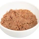 Вологий корм для собак мультим'ясний коктейль Animonda Gran Carno Adult Multi Meat Cocktail 400 г - зображення 3