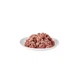Влажный корм для кошек с говядиной и курицей Animonda Carny Adult Beef + Chicken 200 г - изображение 3