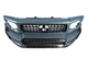 Комплект обвісів BRB 800 (пластик) для Mercedes G сlass W465 2025- рр - зображення 11
