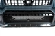 Комплект обвісів BRB 800 (пластик) для Mercedes G сlass W465 2025- рр - зображення 13