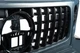 Комплект обвісів BRB 800 (пластик) для Mercedes G сlass W465 2025- рр - зображення 15