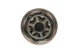 ШРУС FAG 771045230 Nissan Maxima, X-Trail 8603804, 4994092, 46308126 - зображення 3