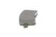 Комплект гальмівних колодок MEYLE 025 246 0617/K1 Audi A5, A4, Q5, Allroad, A8 8K0698451A, 8K0698451B, 8K0698451C - изображение 5