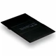 Аккумулятор Li-ion 11560 мАч 3,7 В для Apple iPad 3 4 A1389 - изображение 1