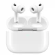 Навушники Bluetooth Hoco EW97 True Wireless з активним шумопоглинанням білі - зображення 6