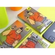Защитное стекло Gorilla 0.33 мм 2.5D HD Anti-Dust для iPhone 15 Plus черное комплект для поклейки - изображение 8