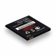 Аккумулятор Li-ion 3,7V 1500mAh для Fly IQ4490i Era Nano 10 класс AAA - изображение 1