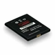Аккумулятор литий-ионный 3,7V 1750mAh для смартфона Fly IQ4491 Era Life 3 Класс AAA - изображение 1