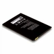 Акумулятор Li-pol 2150mAh 3.8V для смартфона TP-Link Neffos C5 Plus - зображення 1