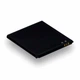 Акумулятор Li-ion 3,7V 1750mAh для Asus ZenFone 4 модель C11P1403 B11P1403 клас AAAA - зображення 1