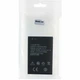 Аккумулятор Li-ion 3,7V 1400mAh для ZTE Blade A3 A5 AAAA - изображение 2