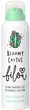 Пенка для душа Bilou Bloomy Cactus 200 мл (4260437291860) - изображение 1