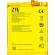 Аккумулятор Li-pol 4000 мАч 3,8 В для ZTE Blade A610 модель AAAA - изображение 1