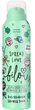 Пенка для душа Bilou Spread Love 200 мл (4260437291761) - изображение 1