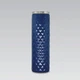 Термокружка Maestro MR-1648-45 Blue - изображение 1
