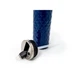 Термокружка Maestro MR-1648-45 Blue - изображение 3