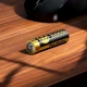 Батарейки Hoco JA1 AAA алкалиновые 1.5V 10 штук для бытовых устройств - изображение 4