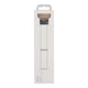 Ремешок для Apple Watch Nylon 38 40 41 mm Нейлон Желтый Синий для повседневного использования - изображение 3