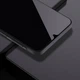 Захисне скло Ceramic Black для Xiaomi Redmi 15C 4G та Redmi 15C 5G - зображення 4