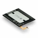 Аккумулятор Li-pol 2700 mAh 3,8 V для HTC Butterfly 2 класс AAAA - изображение 1