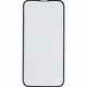 Захисне скло Baseus 0.23 мм чорне для iPhone 13 13 Pro 14 16e 2 шт - зображення 1