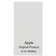 Акумулятор Li-ion 3687mAh 3.83V для Apple iPhone 12 Pro Max - зображення 2