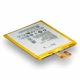 Аккумулятор Li-pol 3450 мАч 3,8 В для планшетов Lenovo A3500 S5000 без логотипа - изображение 1