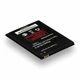Аккумулятор Li-pol 3,8V 2000mAh для Fly IQ4514 Quad класс AAAA - изображение 1