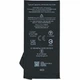 Аккумулятор Li-pol 4306mAh для Google Pixel 6a класс AAAA - изображение 1