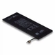 Аккумулятор Li-ion 1821mAh 3.82V для Apple iPhone SE 2020 - изображение 1