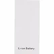 Аккумулятор Li-ion 1821mAh 3.82V для Apple iPhone SE 2020 - изображение 2