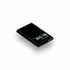 Акумулятор Li-ion 800mAh 3.7V для Nokia 105 BL-5CB AA PREMIUM - зображення 1