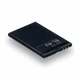 Аккумулятор Li-ion 1000mAh 3.7V для Nokia Asha 306 BL-4U - изображение 1