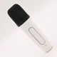 Беспроводная колонка N15 20000 мАч с FM-тюнером микрофоном светомузыкой USB Type-C Bluetooth белая - изображение 4