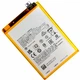 Акумулятор LiPo 4500mAh для Oppo Reno 8 клас AAAA - зображення 1