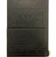 Аккумулятор для Apple iPad Air 4 10000 мАч класс AAAA модель A2072 A2316 A2324 A2325 - изображение 1