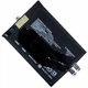 Акумулятор Li-ion 2280mAh 7,74V Xiaomi Redmi K50 Poco F4 GT модель BP48 клас AAAA - зображення 1