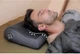 Надувная подушка анатомическая FLEXTAILGEAR Zero Pillow Серая (6971670131032) - изображение 10