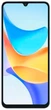 Мобильный телефон Blackview Shark 6 4/128GB Blue - изображение 2
