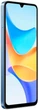 Мобильный телефон Blackview Shark 6 4/128GB Blue - изображение 4