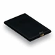 Аккумулятор Li-pol 4000 мАч 3,8 В для Doogee X5 Max AAA - изображение 1