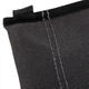 Ліжко розкладне 120 кг 192x59.5 см для кемпінгу та туризму Bo-Camp Quick Easy Grey - зображення 5