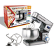 Кухонный комбайн Top Kitchen TK00224, 6 л, 4000 Вт - изображение 1