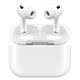 Наушники Bluetooth Hoco EW96 True Wireless Stereo Белые для прослушивания музыки - изображение 8