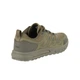 Кросівки M-Tac Summer Sport, Dark olive 36 - изображение 4