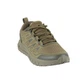 Кросівки M-Tac Summer Sport, Dark olive 36 - изображение 5