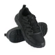 Кросівки M-Tac Summer Sport, Black 36 - изображение 1