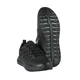 Кросівки M-Tac Summer Sport, Black 36 - изображение 2