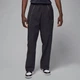 Брюки чоловічі Jordan Dri-Fit Jam XS Чорний IF3799-018 - зображення 1